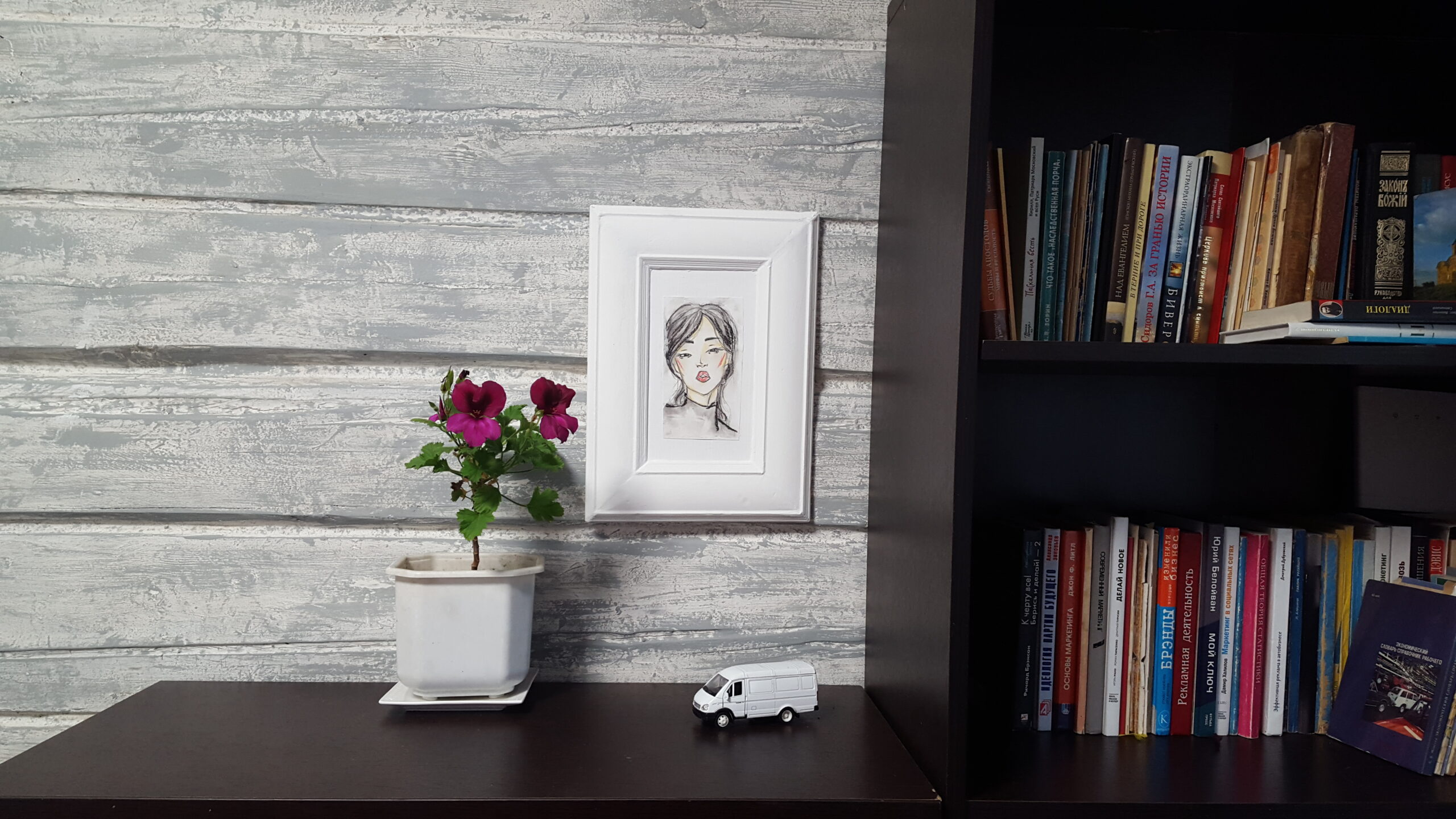 Секрет долголетия бренда Black & Decker