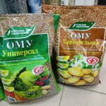 Удобрения