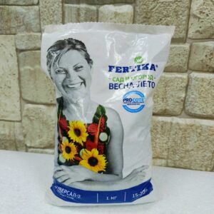 Удобрение Фертика 1кг