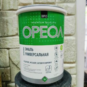 ehmal-universalnaya-oreol-1,1-kg